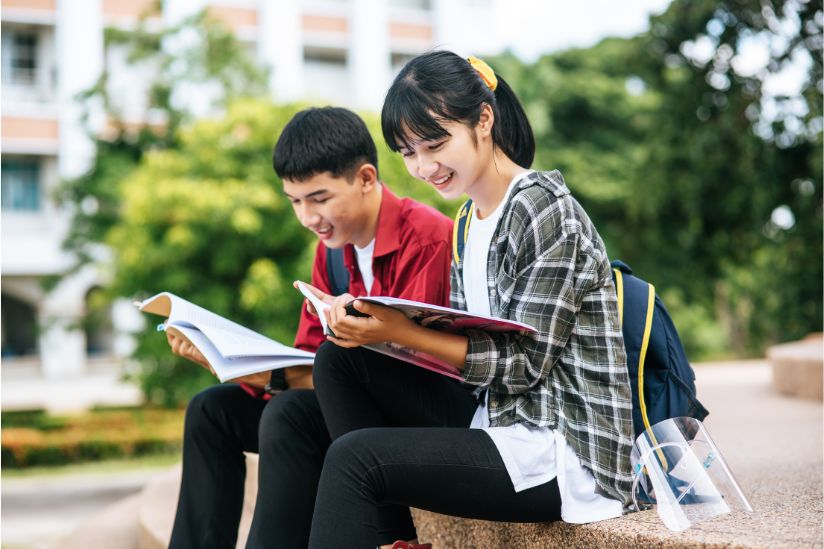 sistem-pendidikan-di-korea-selatan