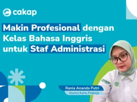 testimonial kartu prakerja