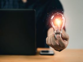 10-ide-bisnis-gila