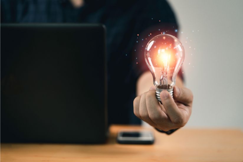 10-ide-bisnis-gila