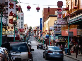 Kosakata Puasa dan Islam dalam Mandarin, Penting Kamu Tahu!