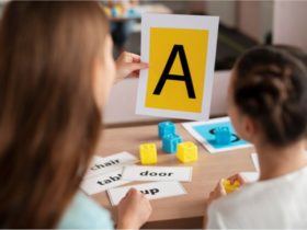 contoh-permainan-bahasa-untuk-anak