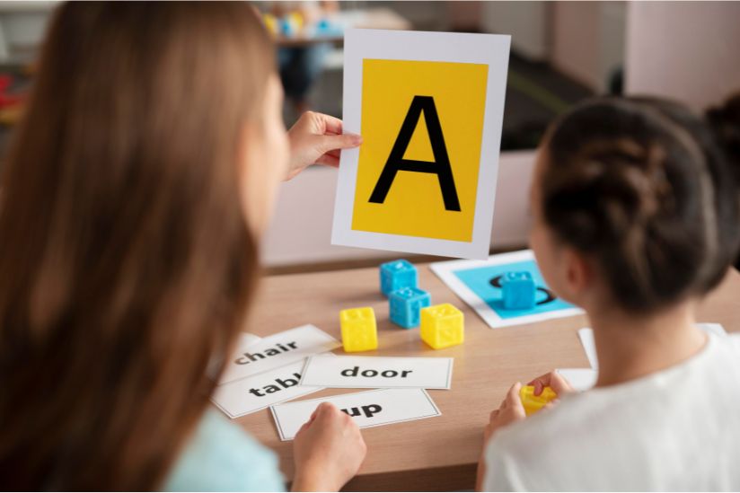 contoh-permainan-bahasa-untuk-anak