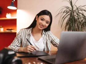 freelance untuk mahasiswa