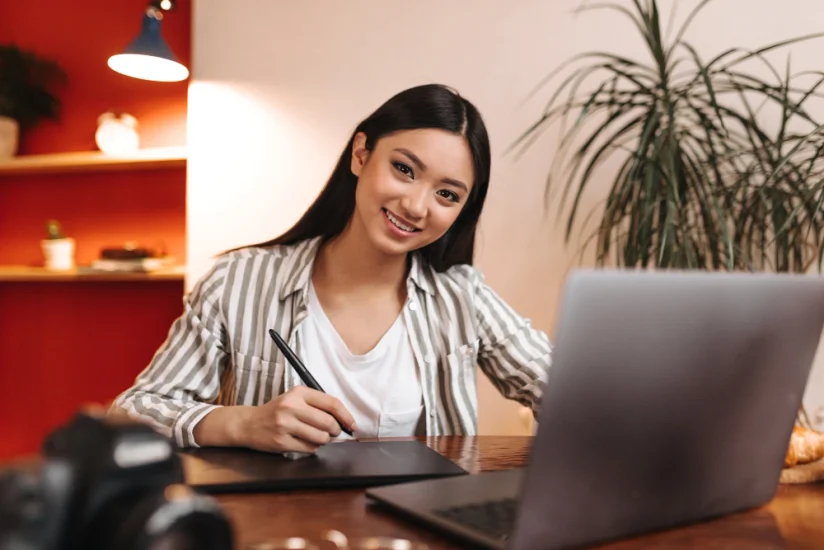 freelance untuk mahasiswa