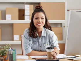 ide bisnis anak muda