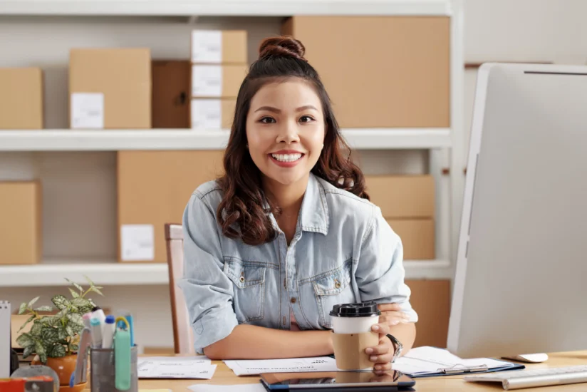 ide bisnis anak muda
