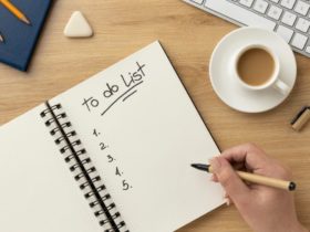 to-do-list-artinya