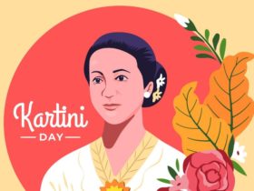 ucapan-hari-kartini-dalam-bahasa-inggris