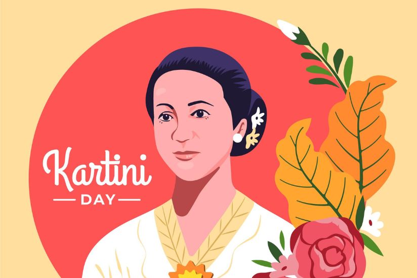 ucapan-hari-kartini-dalam-bahasa-inggris