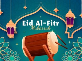 ucapan-idulfitri-bahasa-mandarin