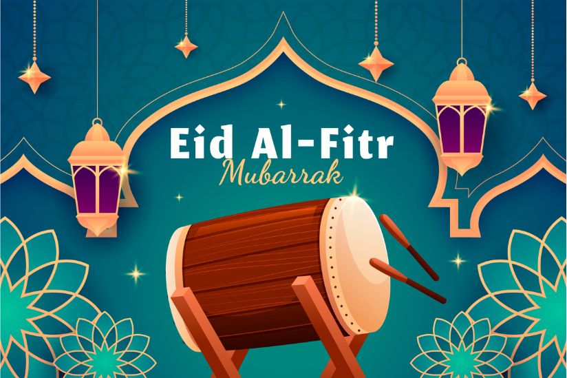 ucapan-idulfitri-bahasa-mandarin