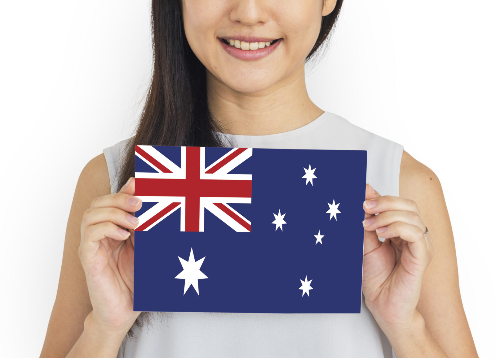 Bahasa Inggris Australia Kenali Perbedaannya dengan Bahasa Inggris pada Umumnya