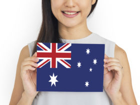 Bahasa Inggris Australia Kenali Perbedaannya dengan Bahasa Inggris pada Umumnya
