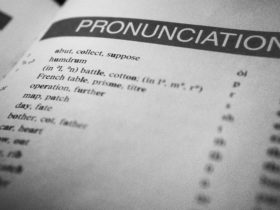 Tips Lancar Speaking Bahasa Inggris dengan Speech Shadowing
