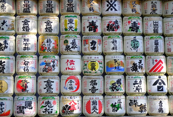 Cari Tahu Apa Saja Contoh Kalimat Perbandingan dalam Bahasa Mandarin