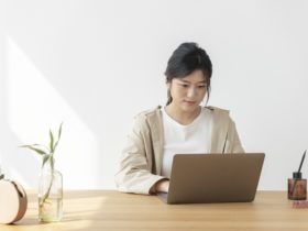 pekerjaan yang cocok untuk introvert
