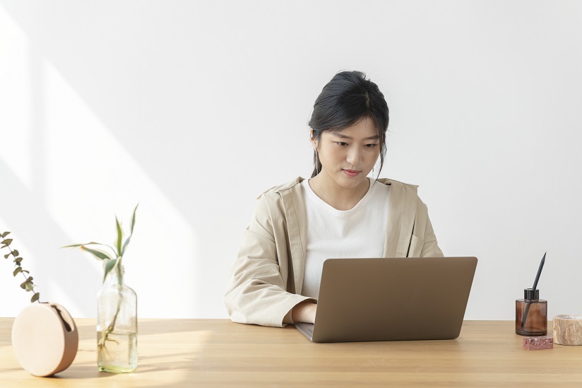 pekerjaan yang cocok untuk introvert