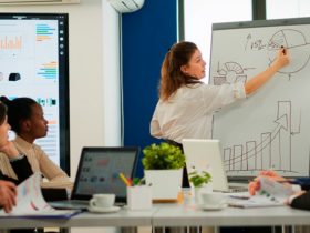 skill yang dibutuhkan digital marketing