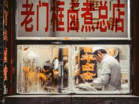 Perbedaan-mandarin-dan-hokkien
