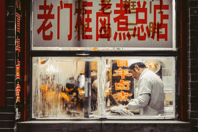 Perbedaan-mandarin-dan-hokkien