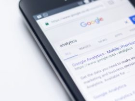 Apa itu google ads