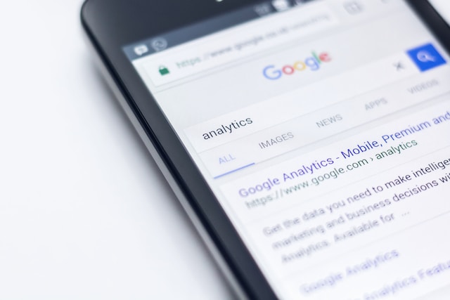 Apa itu google ads