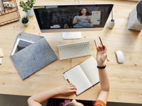 blended learning