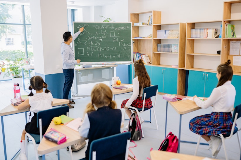 blended learning
