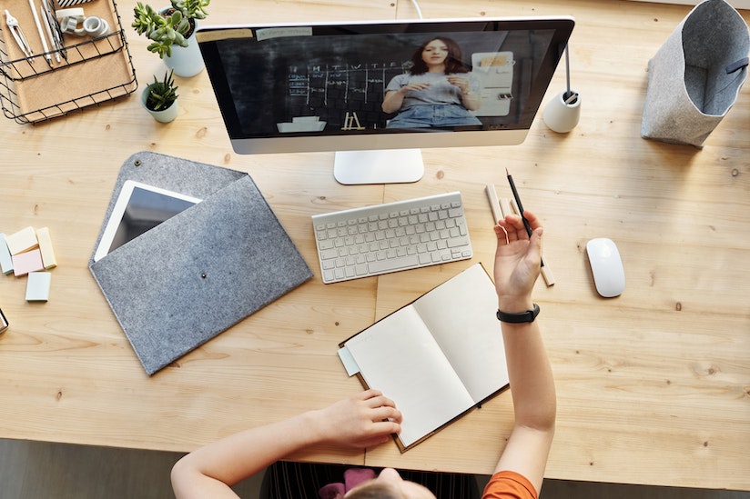 blended learning