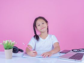 cara-agar-anak-mau-belajar
