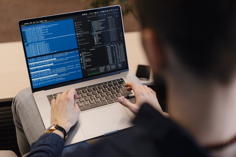 jurusan programmer di Indonesia dan prospeknya