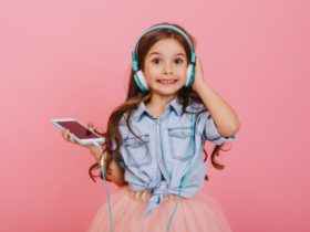 lagu anak bahasa inggris yang mudah dihafal