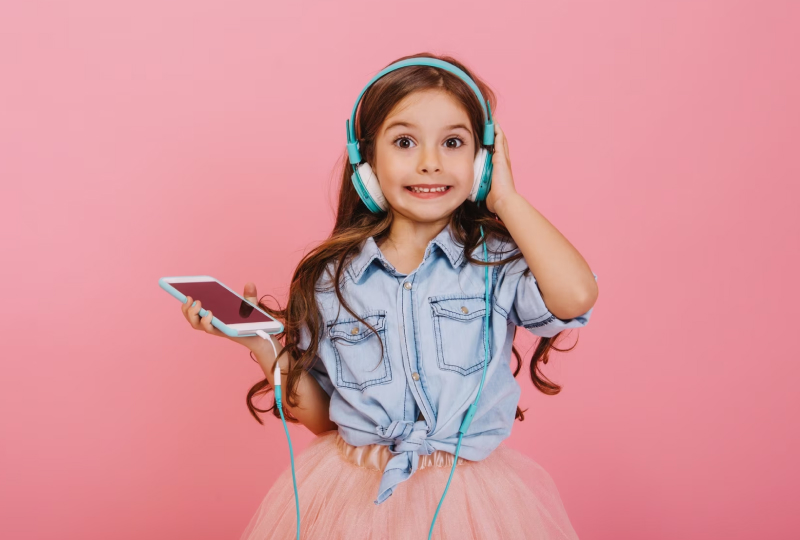 lagu anak bahasa inggris yang mudah dihafal