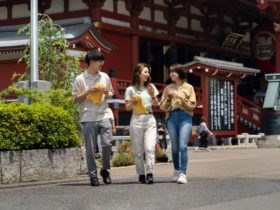 liburan-ke-korea