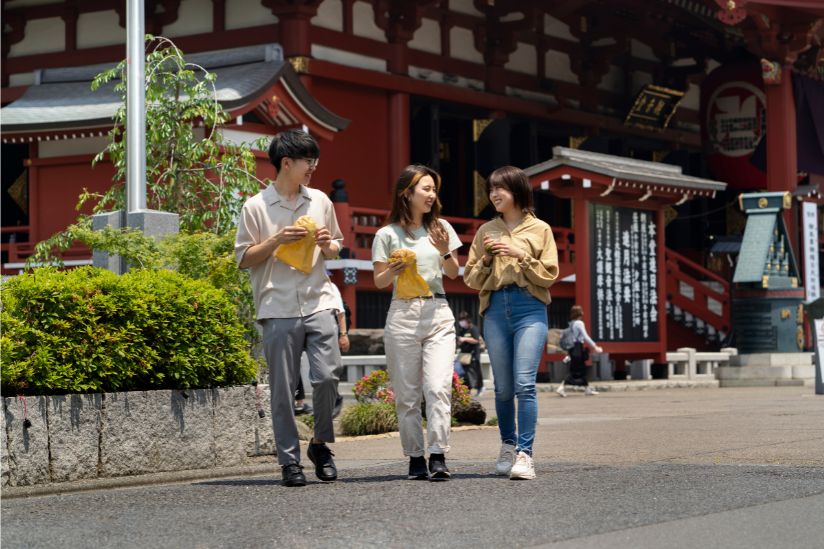 liburan-ke-korea