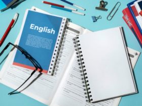 perbedaan-toefl-dan-ielts
