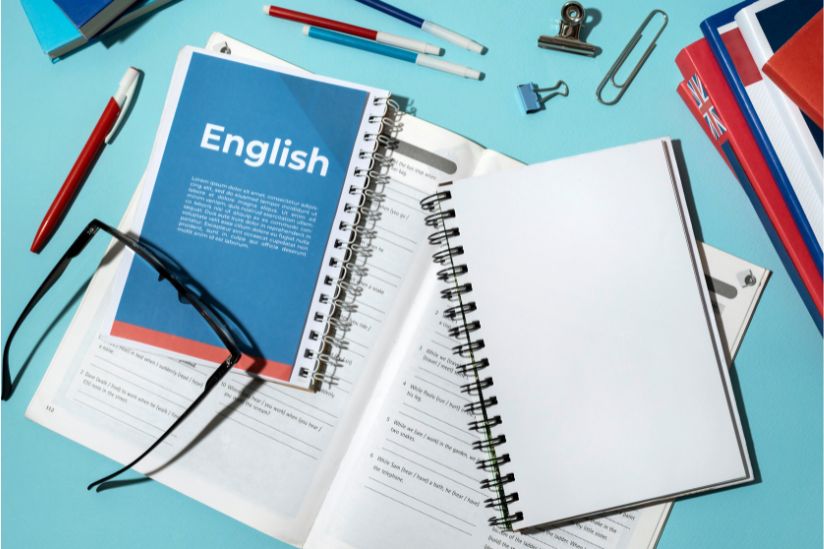 perbedaan-toefl-dan-ielts