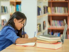 soal-bahasa-inggris-kelas-4-kurikulum-merdeka