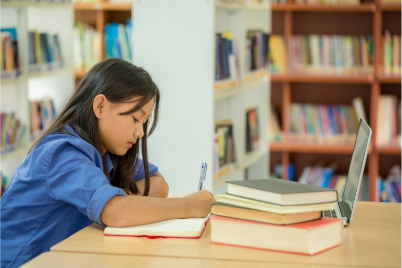 soal-bahasa-inggris-kelas-4-kurikulum-merdeka