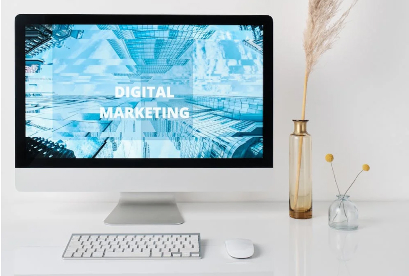 tools digital marketing terbaru