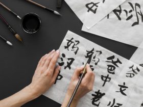 Belajar tentang Setsuzokushi, Kata Penghubung dalam Bahasa Jepang