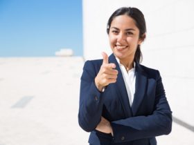 Talent acquisiton adalah