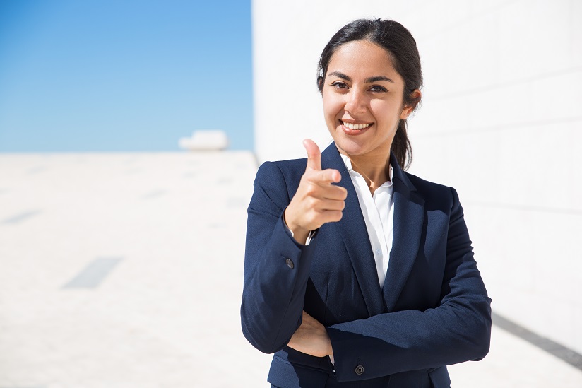 Talent acquisiton adalah