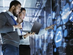 ai-untuk-bisnis