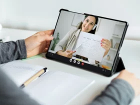 manfaat sertifikat online
