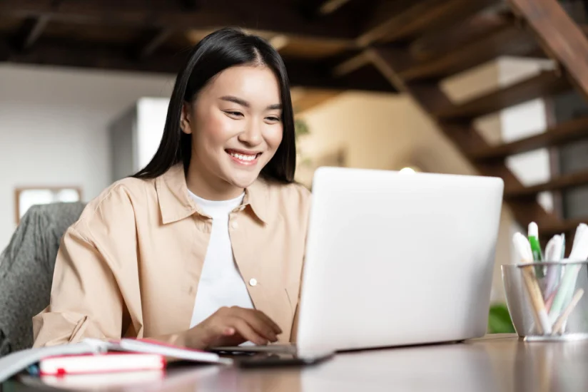 cara menulis essay beasiswa
