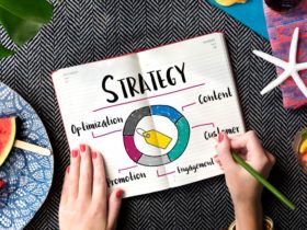 strategi-content-marketing