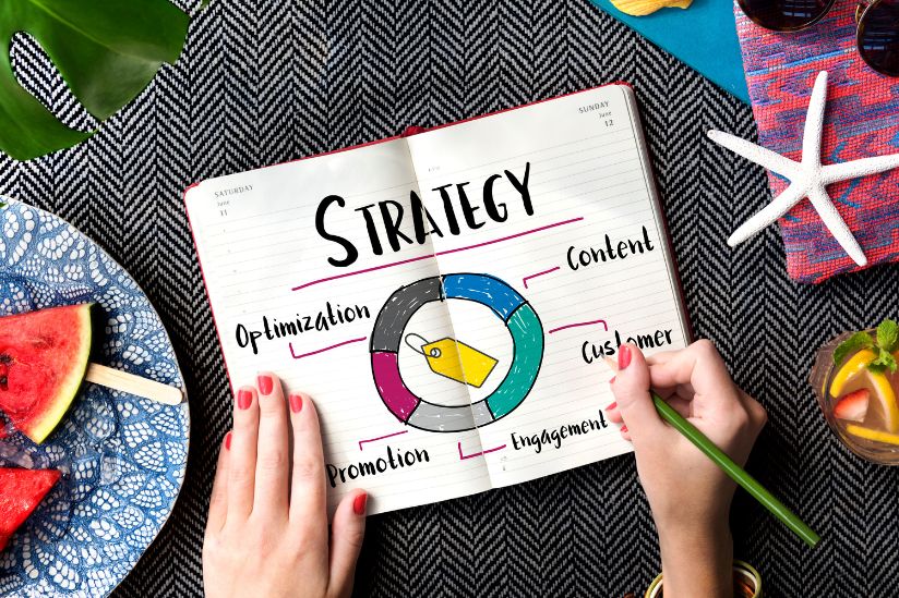 strategi-content-marketing
