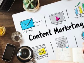 strategi-marketing
